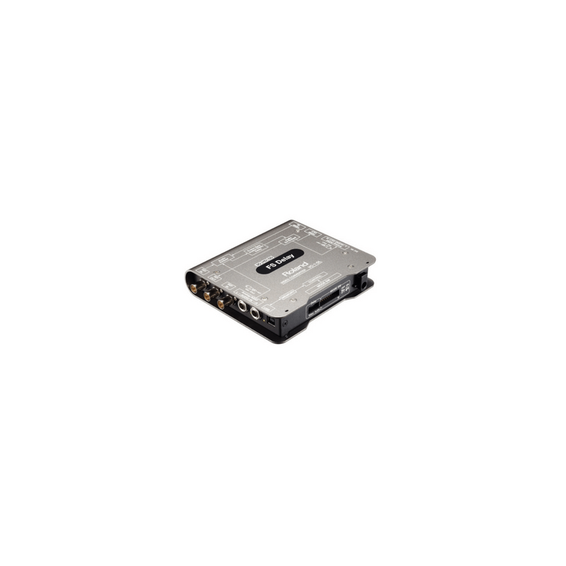 ROLAND VC-1-DL-ROLAND-Apodax