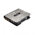 ROLAND VC-1-DL
