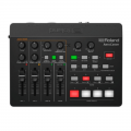ROLAND VRC-01