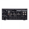 ROLAND V-4EX