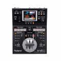 ROLAND V-4EX