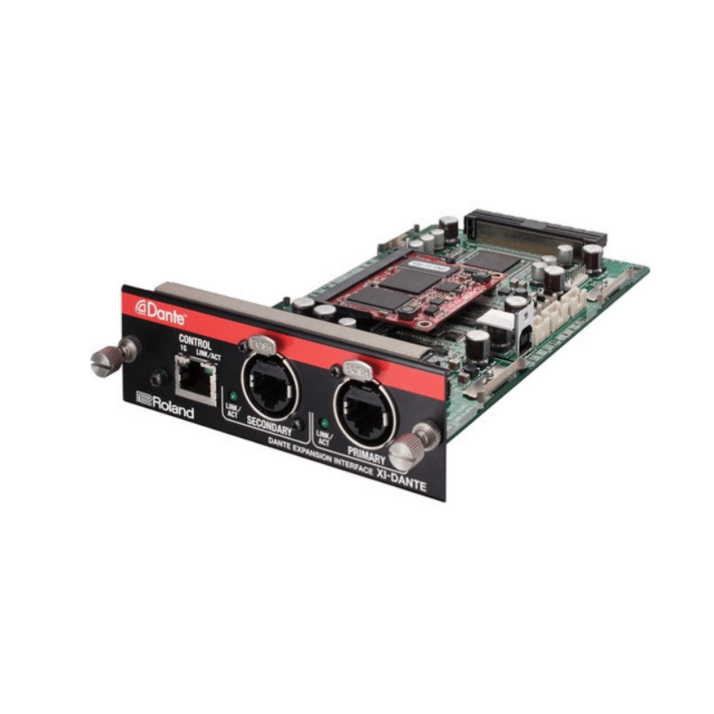 ROLAND XI-DANTE-ROLAND-Apodax