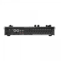 ROLAND V-8HD