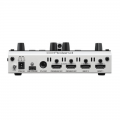 ROLAND V-02HDMKII