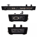 Roland V-1SDI