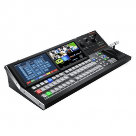 ROLAND V-1200HDR