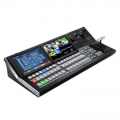 ROLAND V-1200HDR