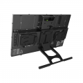 Portkeys MT22