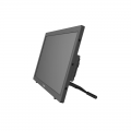 Portkeys MT22