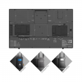 Portkeys MT22