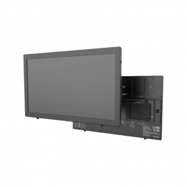 Portkeys MT22