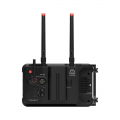 ATOMOS CONNECT NINJA