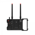 ATOMOS CONNECT NINJA