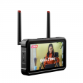 ATOMOS ZATO CONNECT