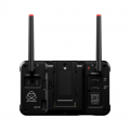 ATOMOS ZATO CONNECT