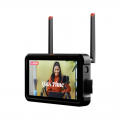 ATOMOS ZATO CONNECT