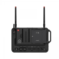 ATOMOS SHOGUN CONNECT 7
