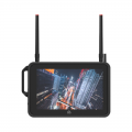 ATOMOS MONITOR GRABADOR SHOGUN CONNECT 7"
