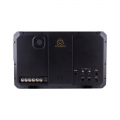 ATOMOS SUMO 19 SE