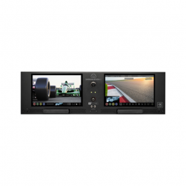 ATOMOS SHOGUN STUDIO 2