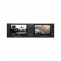 ATOMOS SHOGUN STUDIO 2