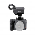 Sony FX30
