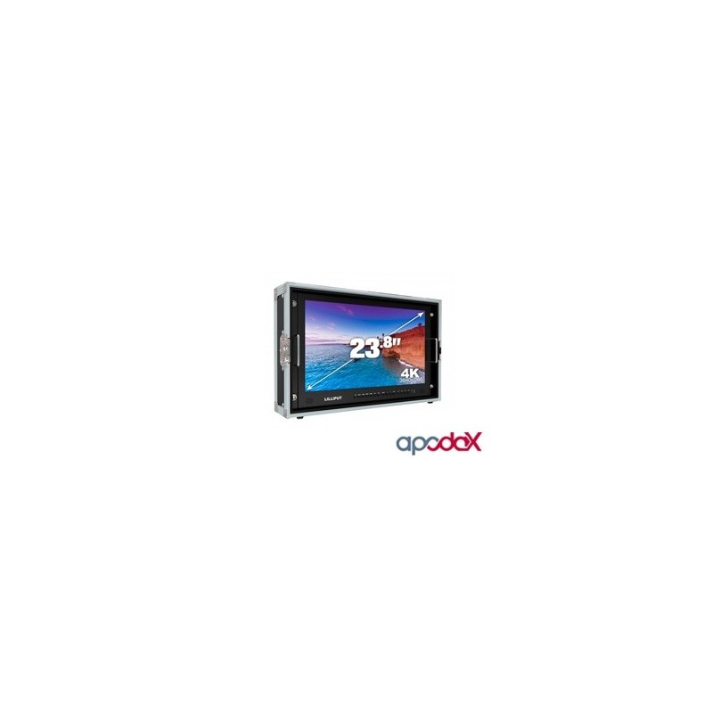 ALQUILER LILLIPUT BM230-4K-MONITORES ALQUILER-Apodax