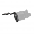 ZACUTO Canon C70 Z-Finder Coldshoe Mount