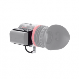ZACUTO Kameleon EVF Battery Pack