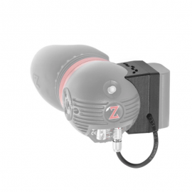 ZACUTO Gratical Eye EVF Battery Pack