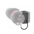 ZACUTO Gratical Eye EVF Battery Pack