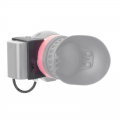 ZACUTO Gratical Eye EVF Battery Pack