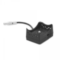 ZACUTO Gratical Eye EVF Battery Pack