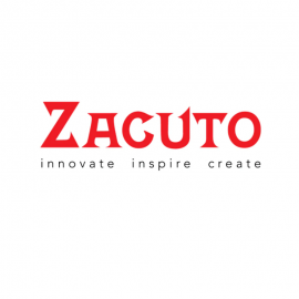 ZACUTO Plus 2 Diopter