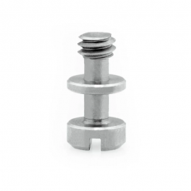 ZACUTO 1/4 20" DSLR Screw