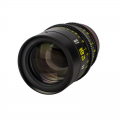 Meike 135mm T2.1 FF-Prime (montura PL)