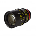 Meike 135mm T2.1 FF-Prime (montura PL)