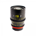 Meike 135mm T2.1 FF-Prime (montura PL)