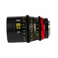 Meike 135mm T2.1 FF-Prime (montura PL)