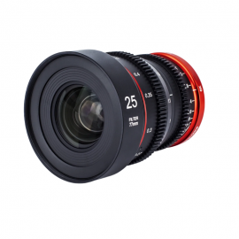 Meike 10mm T2.2 RF