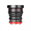Meike 50mm T2.2 RF