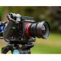 Meike 65mm T2.2 RF