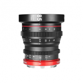 Meike 65mm T2.2 RF