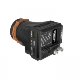 PORTKEYS LEYE-SDI