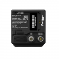 PORTKEYS LEYE-SDI