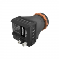 PORTKEYS LEYE-SDI