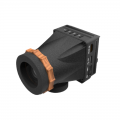 PORTKEYS LEYE-SDI