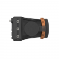 PORTKEYS LEYE III