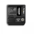 PORTKEYS LEYE III