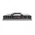 PORTKEYS LH5P II